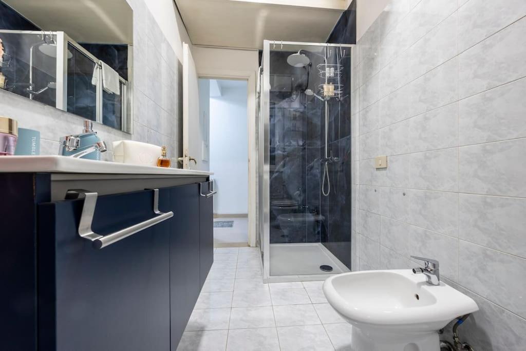 Frida Appartement