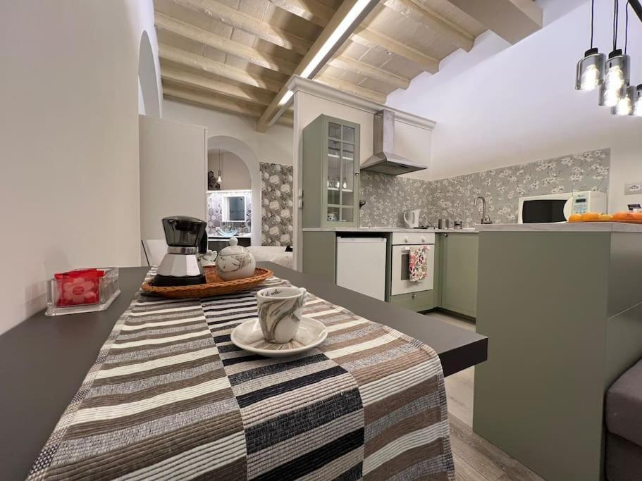 Beloved Trastevere Holiday home *