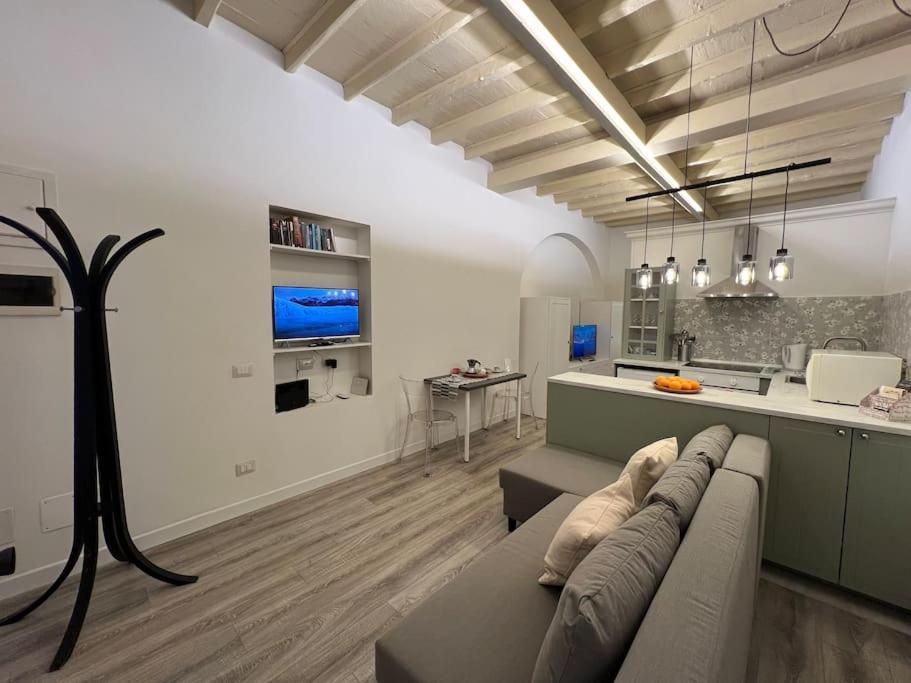Holiday home Beloved Trastevere Rome