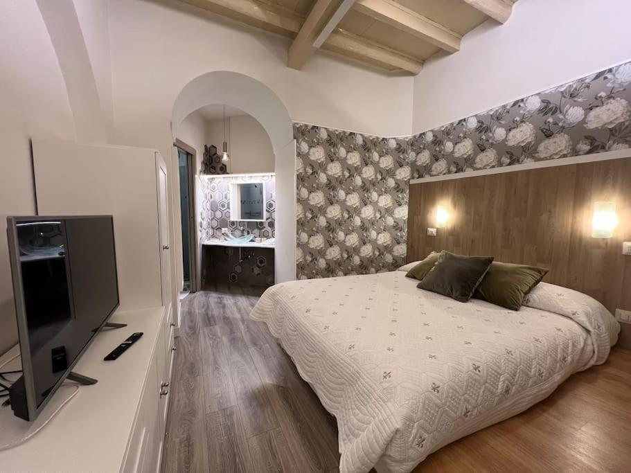 Holiday home Beloved Trastevere