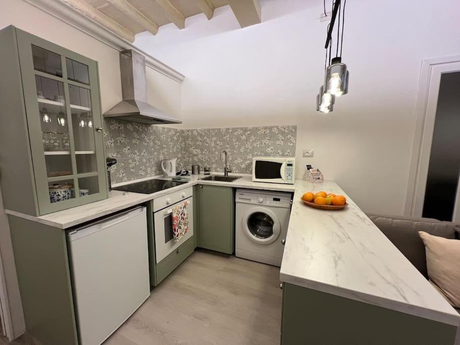 Holiday home Beloved Trastevere *