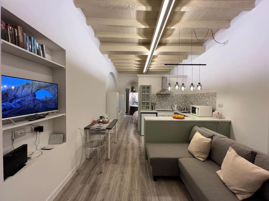 Beloved Trastevere Holiday home Rome