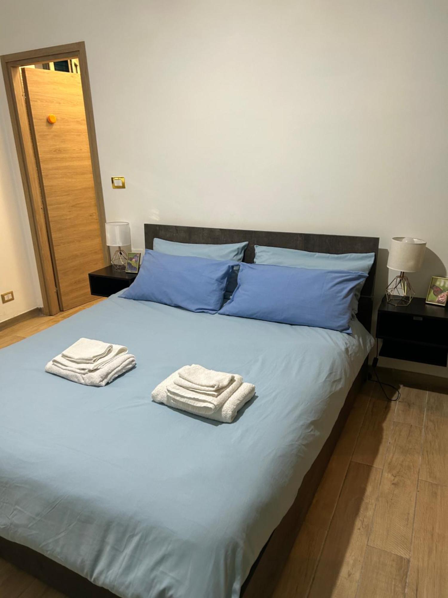 Guest house Pigneto Dreams Rome