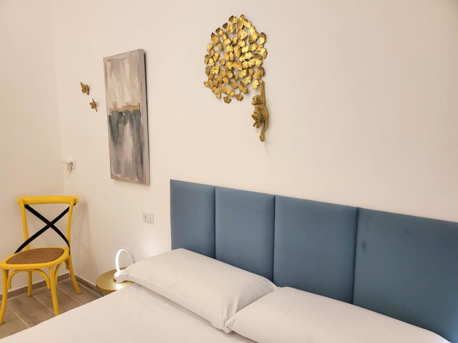 Appartamento Trastevere Exclusive Three Bedroom - Collection Roma