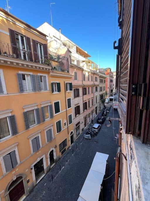 Apartment Boutique Signature In The Heart Of Ancient *