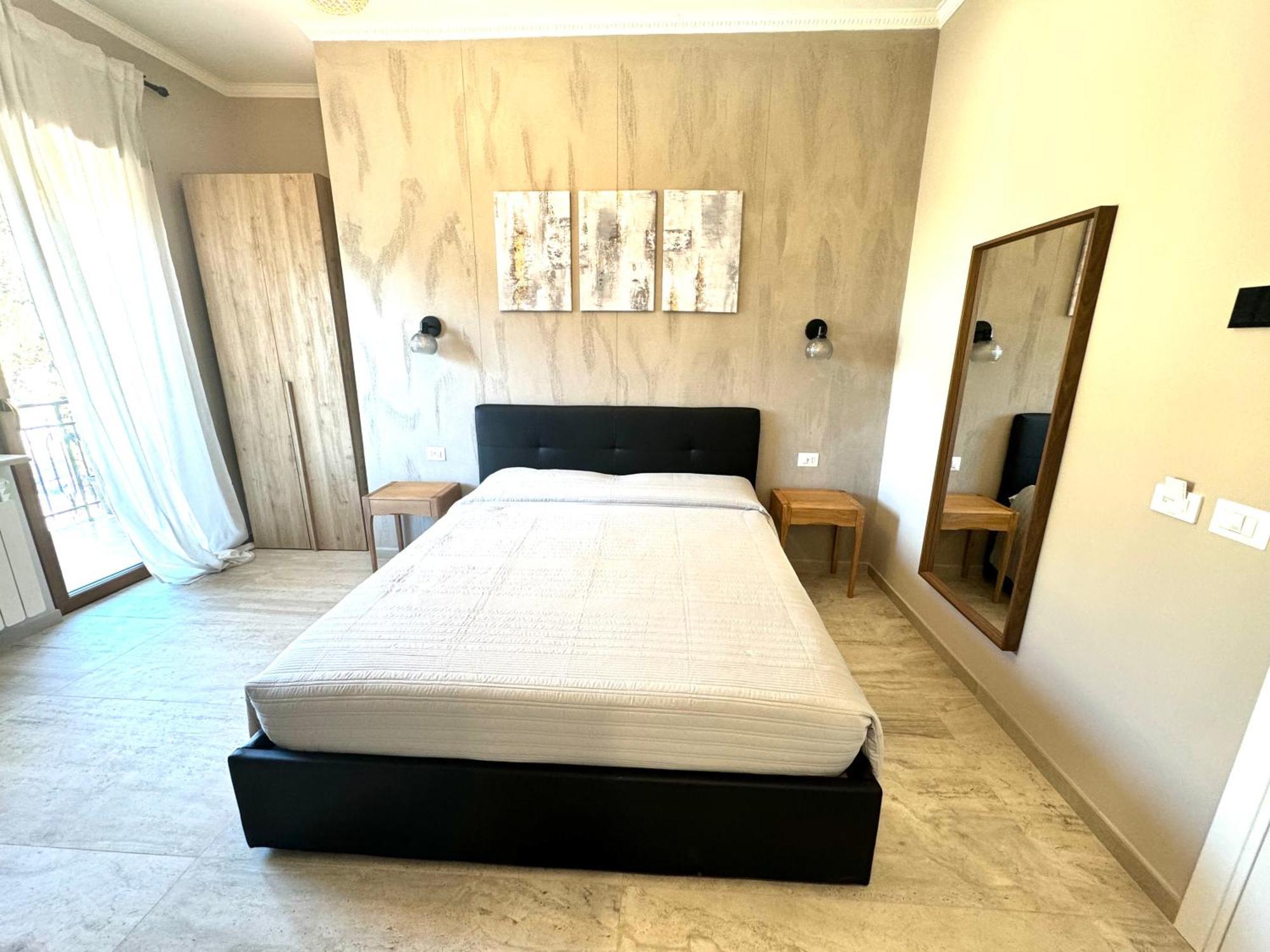 Doina Guest house *