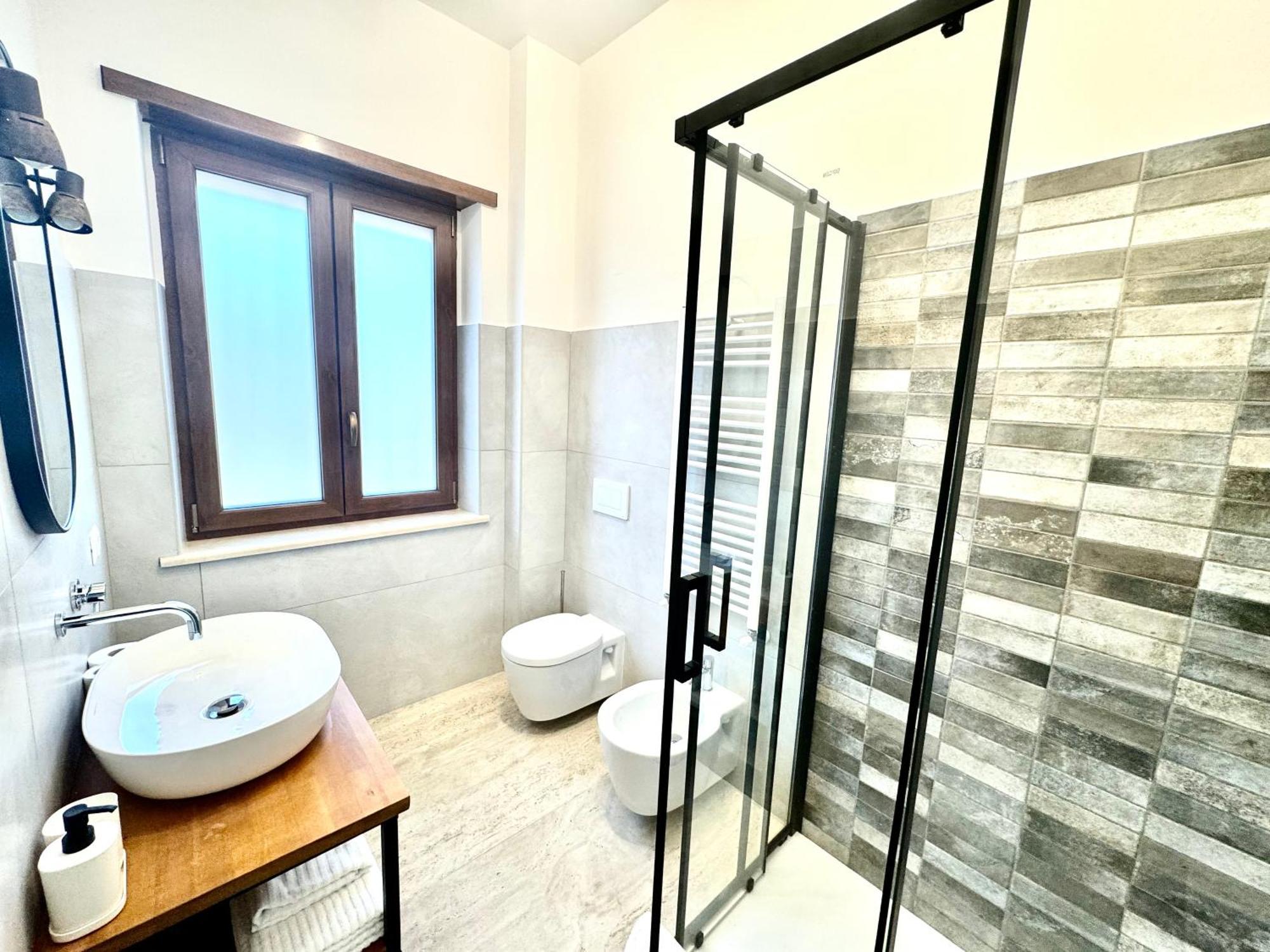Doina Guest house Rome