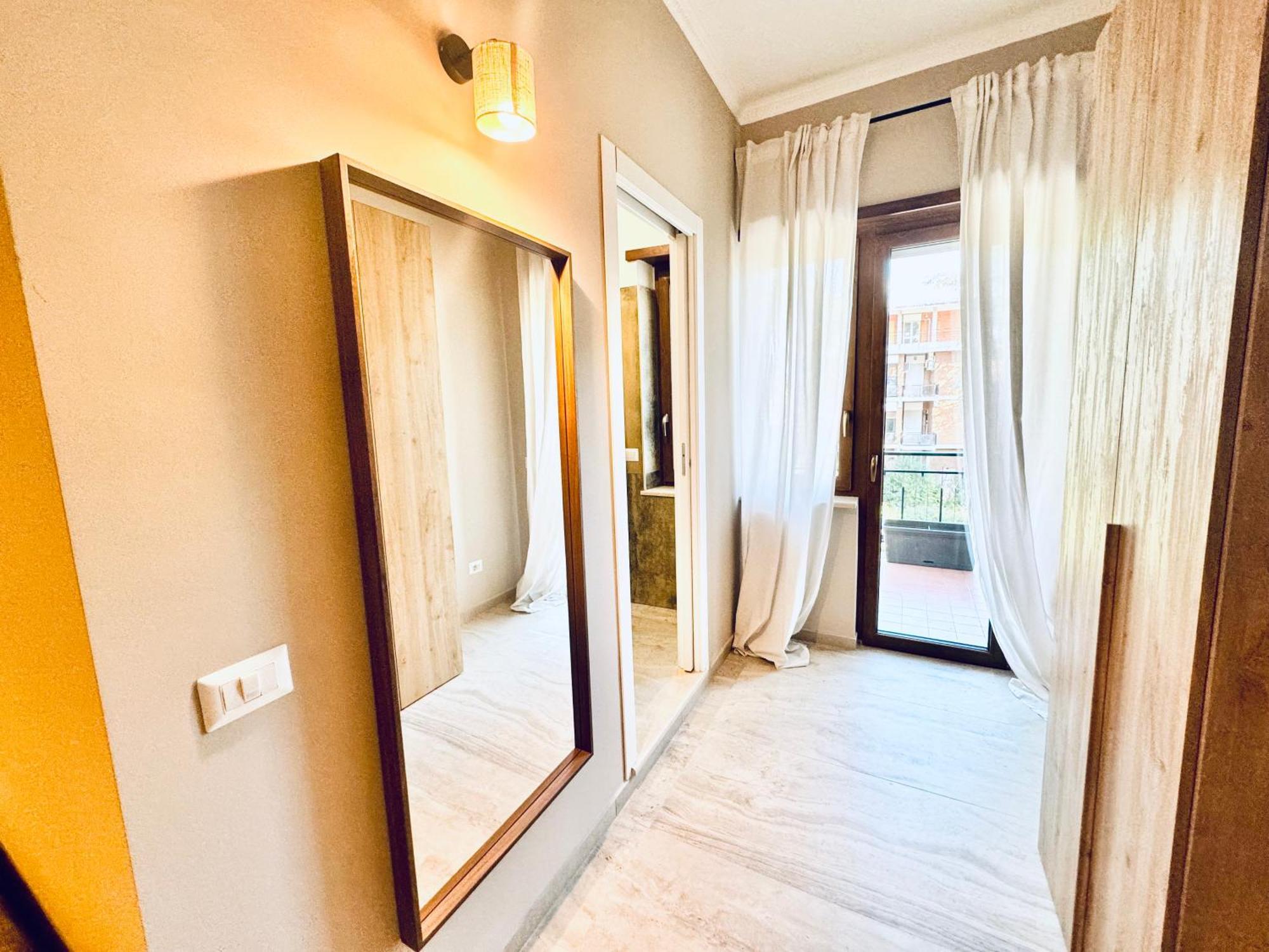 Doina Guest house