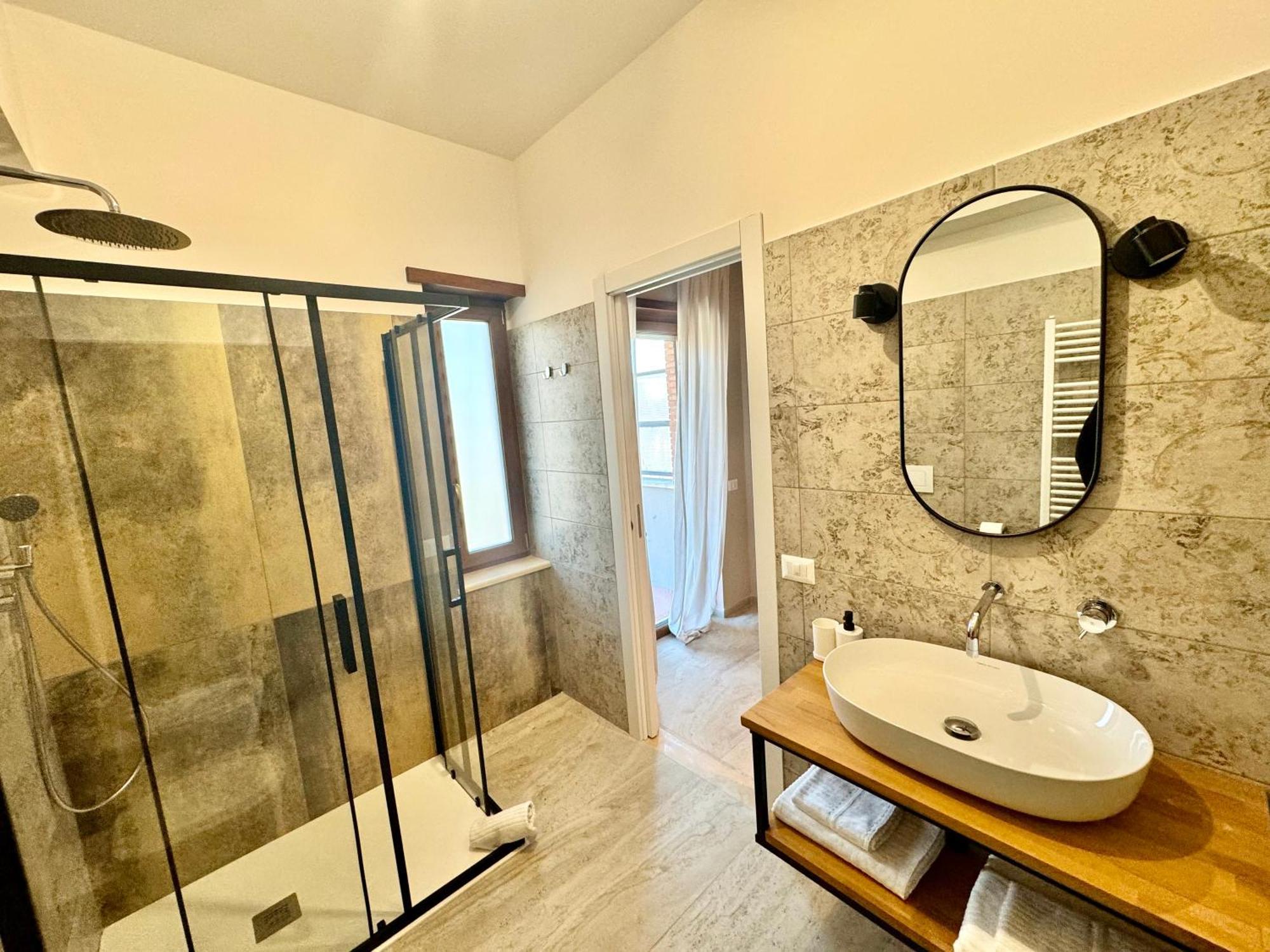 Doina Guest house *