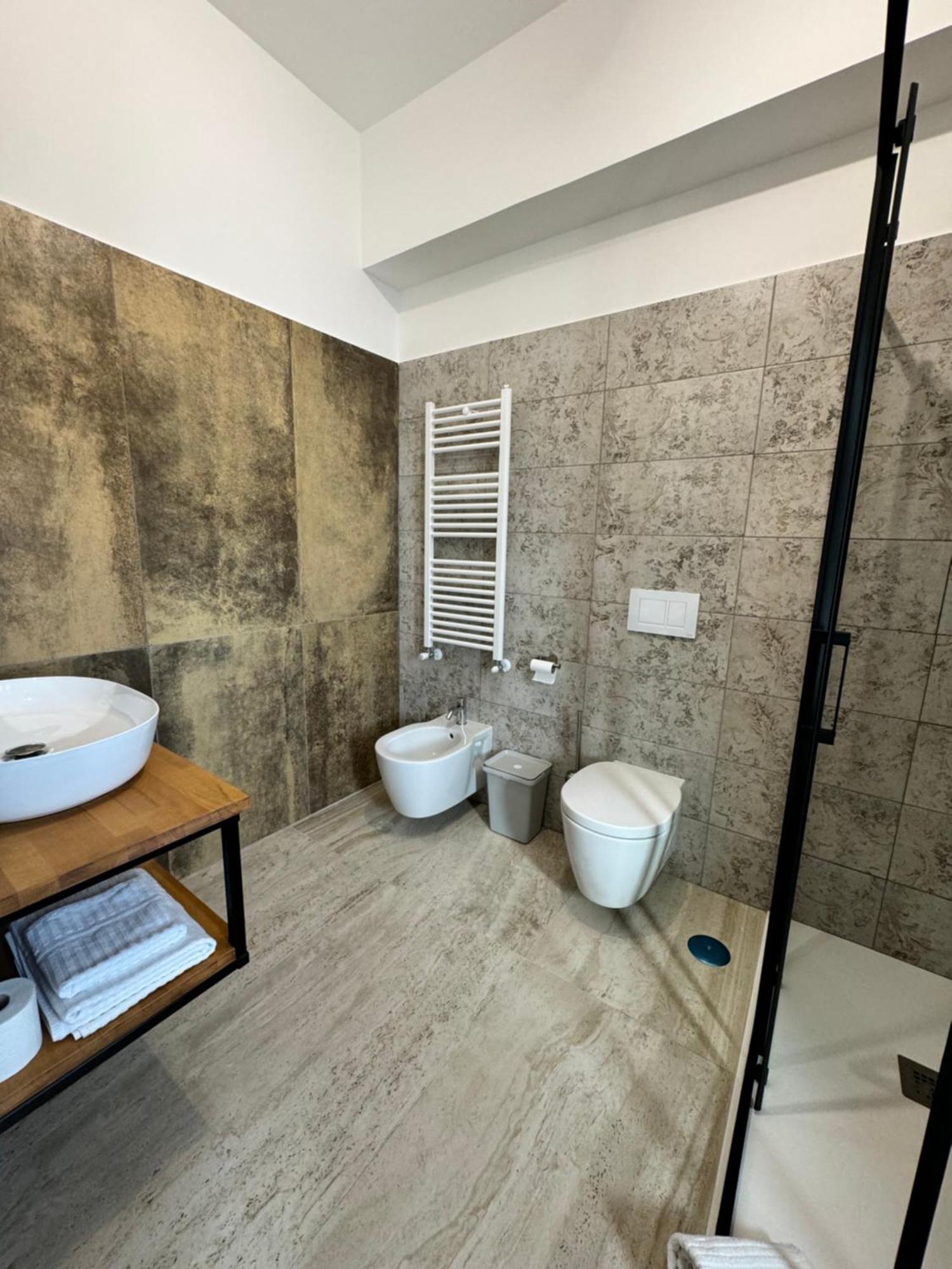 Guest house Doina *