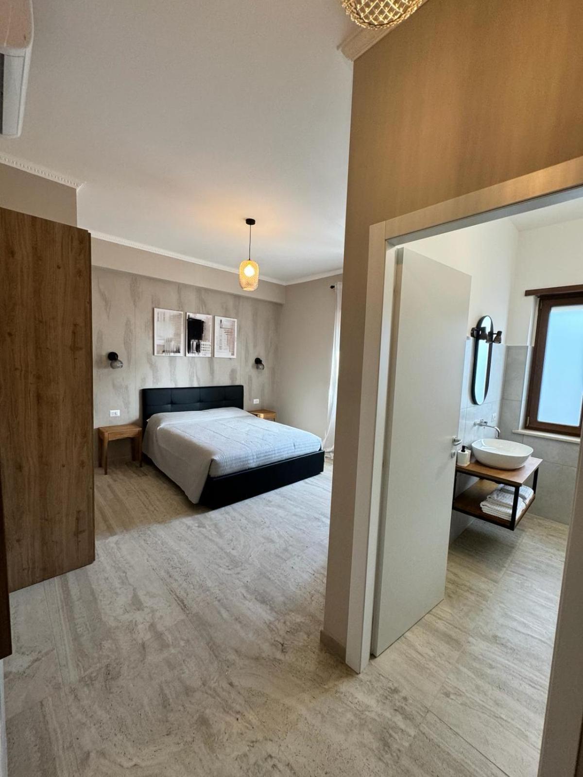Guest house Doina