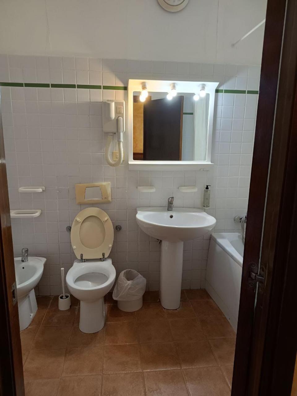 Apartment Aurelia Vatican 229 Rome