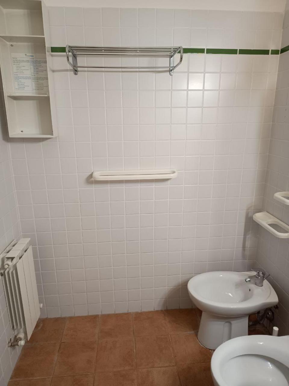 Aurelia Vatican 229 Apartment Rome