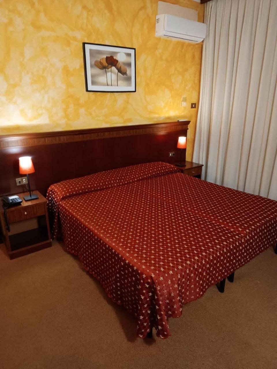 Aurelia Vatican 229 Apartment *