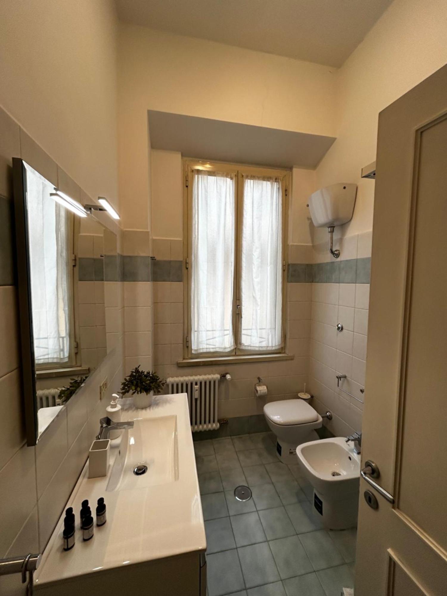 Casa vacanze Vatican Attic Roma