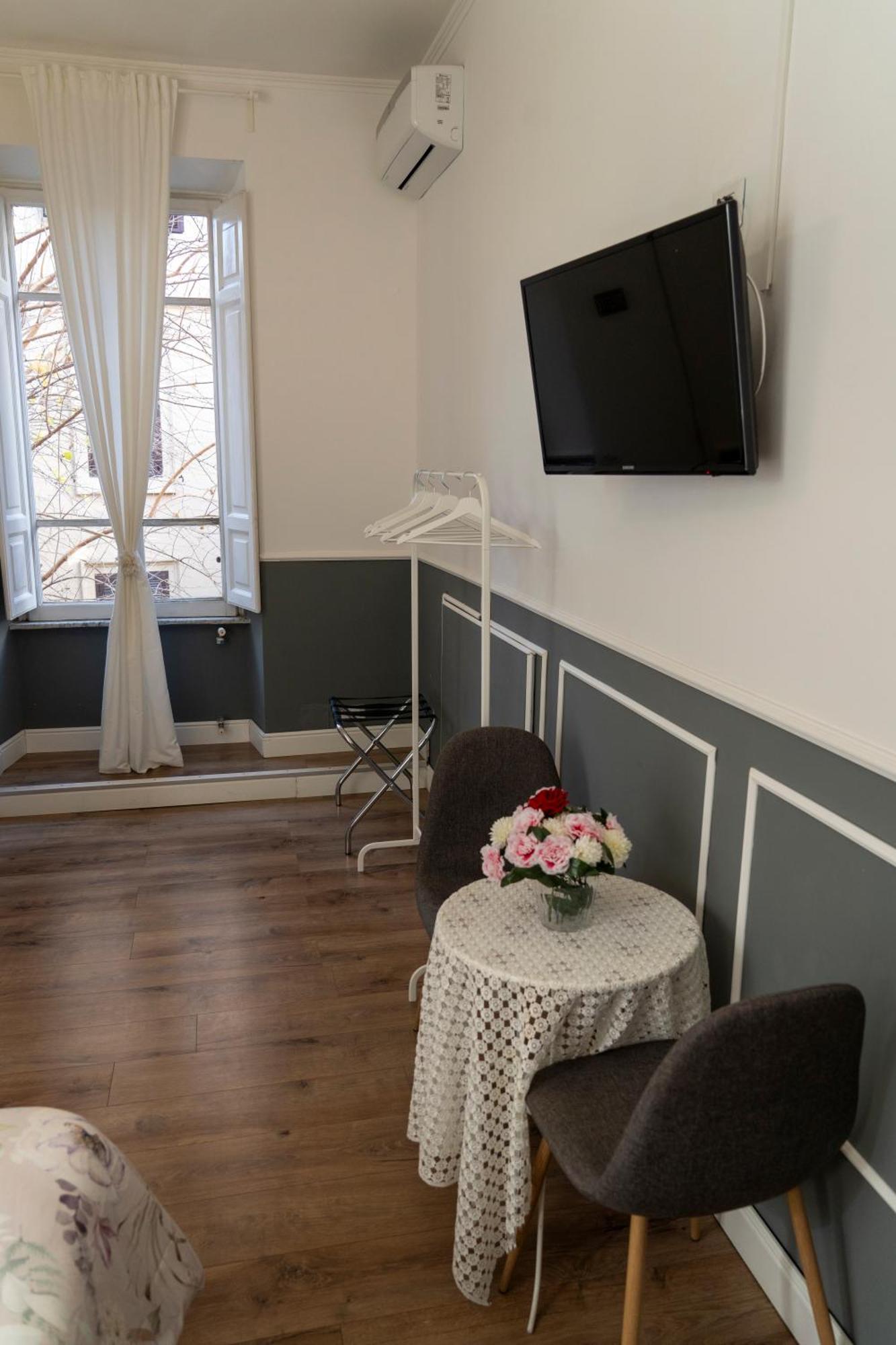 Guest house San Pietro