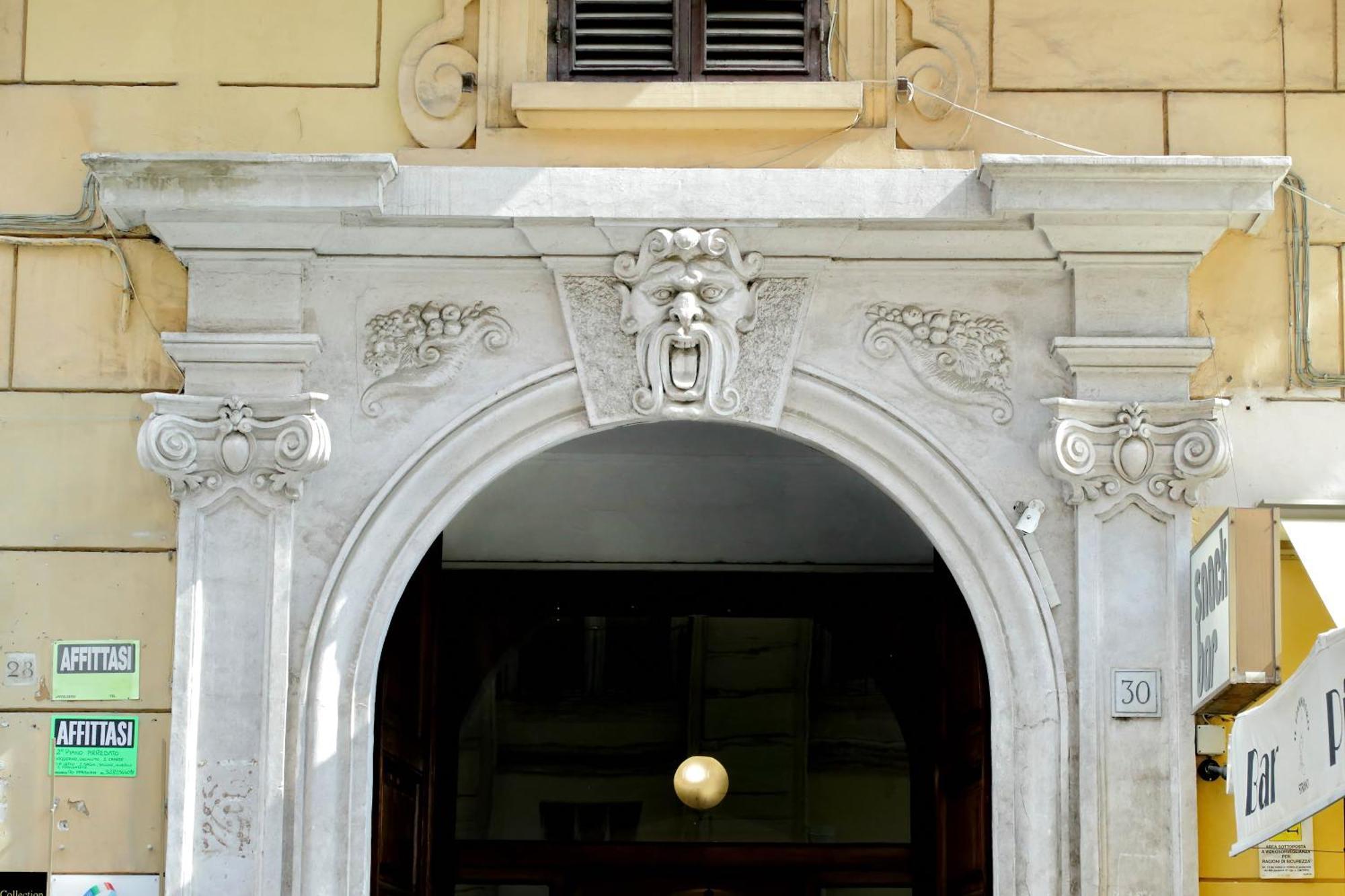 Spanish Gold Edition Apartment *