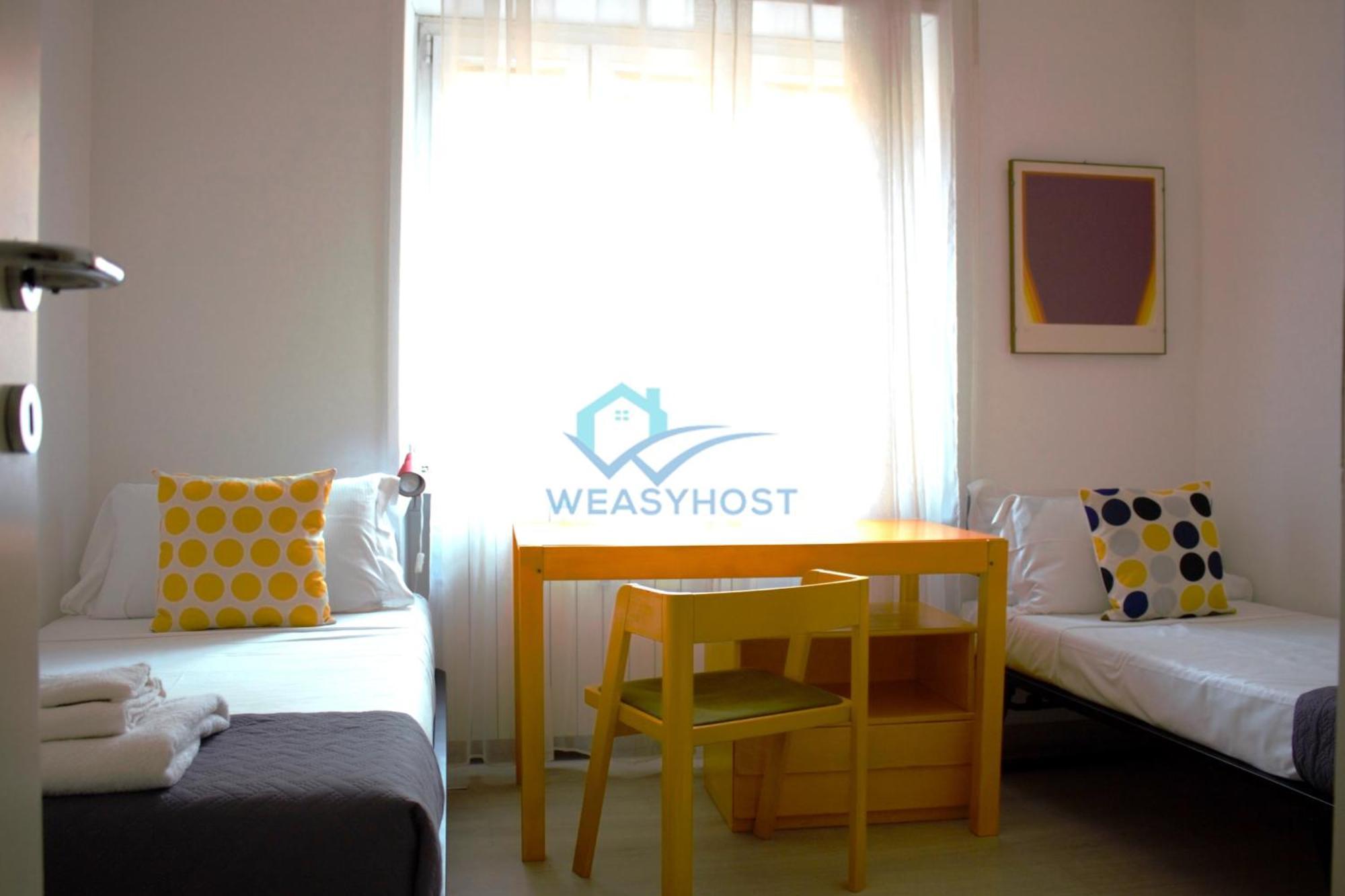 Cozy Haven Near Caracalla Baths Your In San Giovanni Appartement *