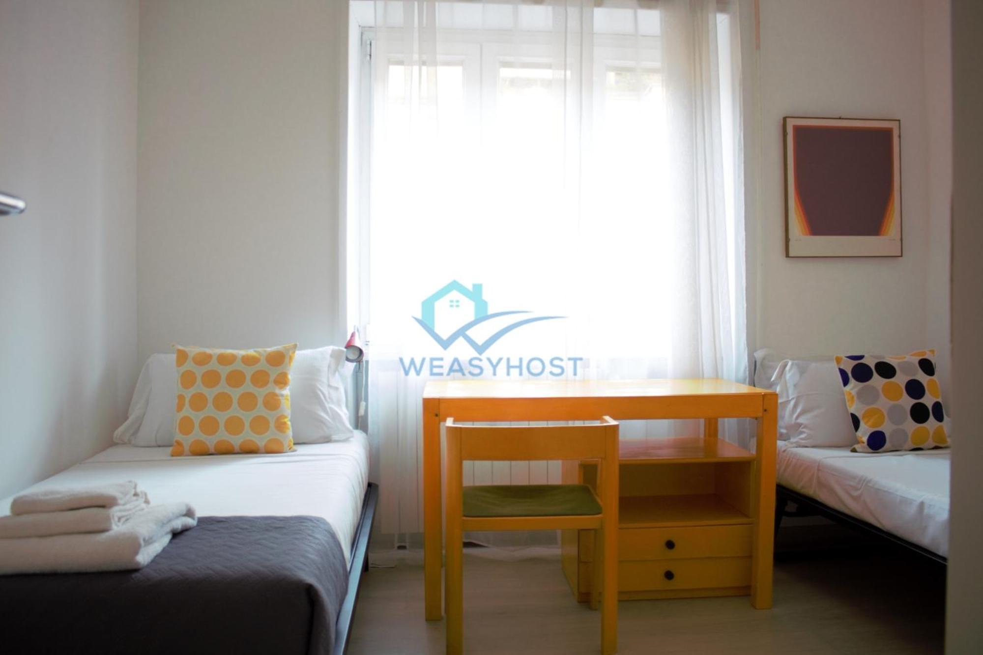 Cozy Haven Near Caracalla Baths Your In San Giovanni * Rome