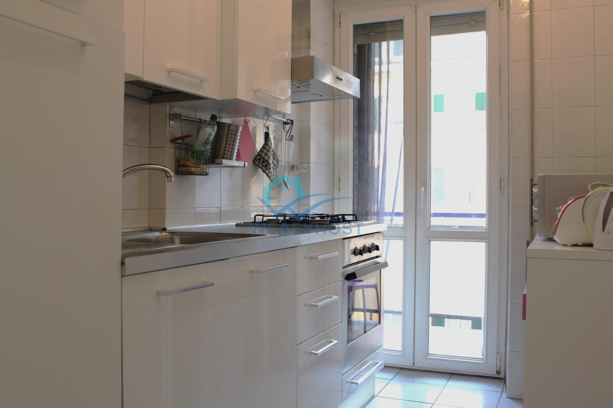 Cozy Haven Near Caracalla Baths Your In San Giovanni *