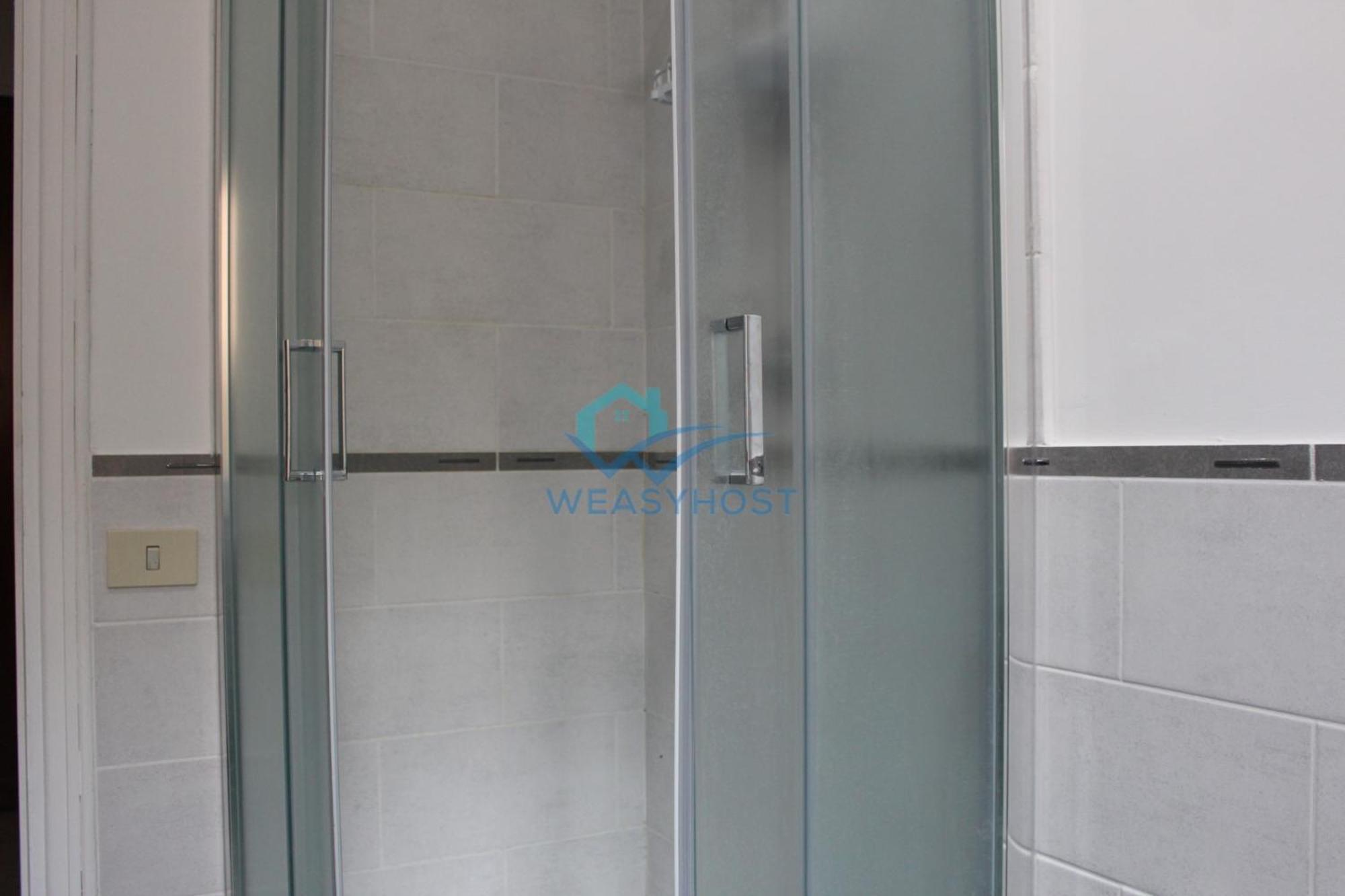 Appartement Cozy Haven Near Caracalla Baths Your In San Giovanni *