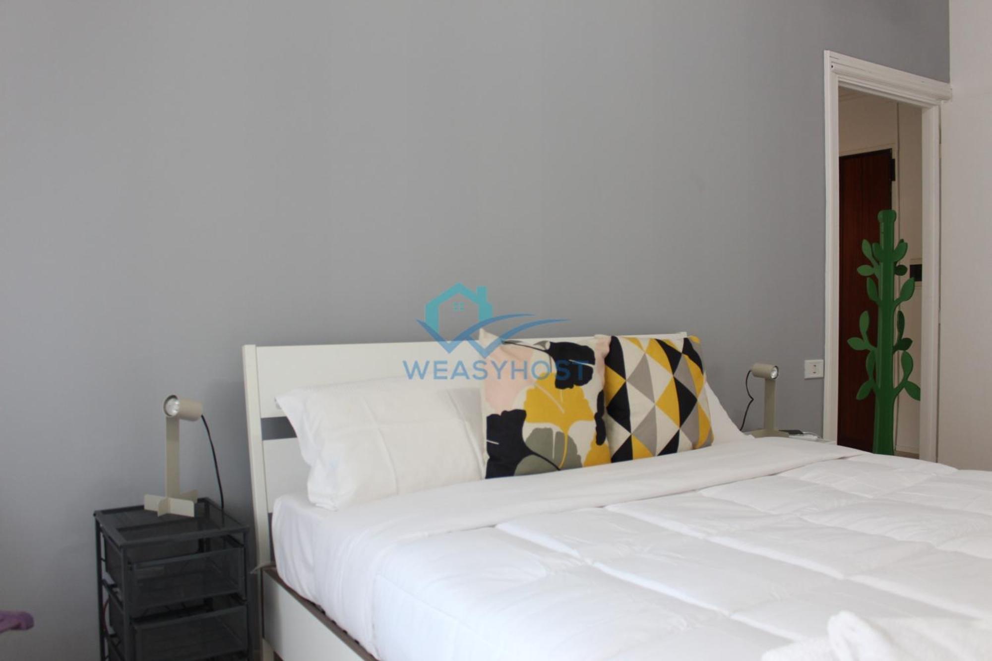 Cozy Haven Near Caracalla Baths Your In San Giovanni Appartement