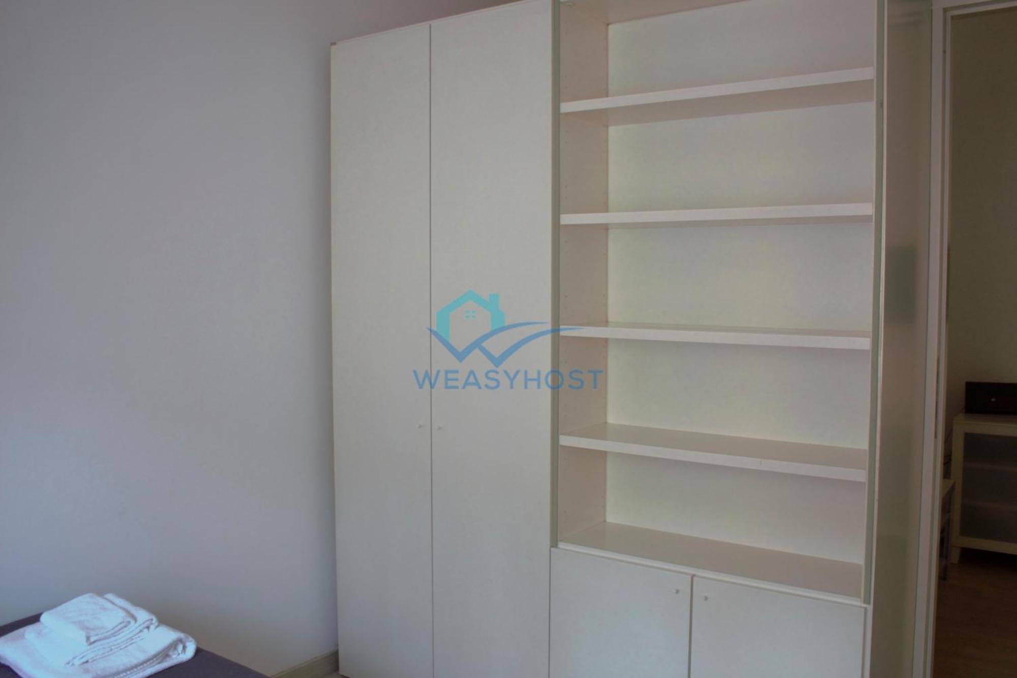 Appartement Cozy Haven Near Caracalla Baths Your In San Giovanni