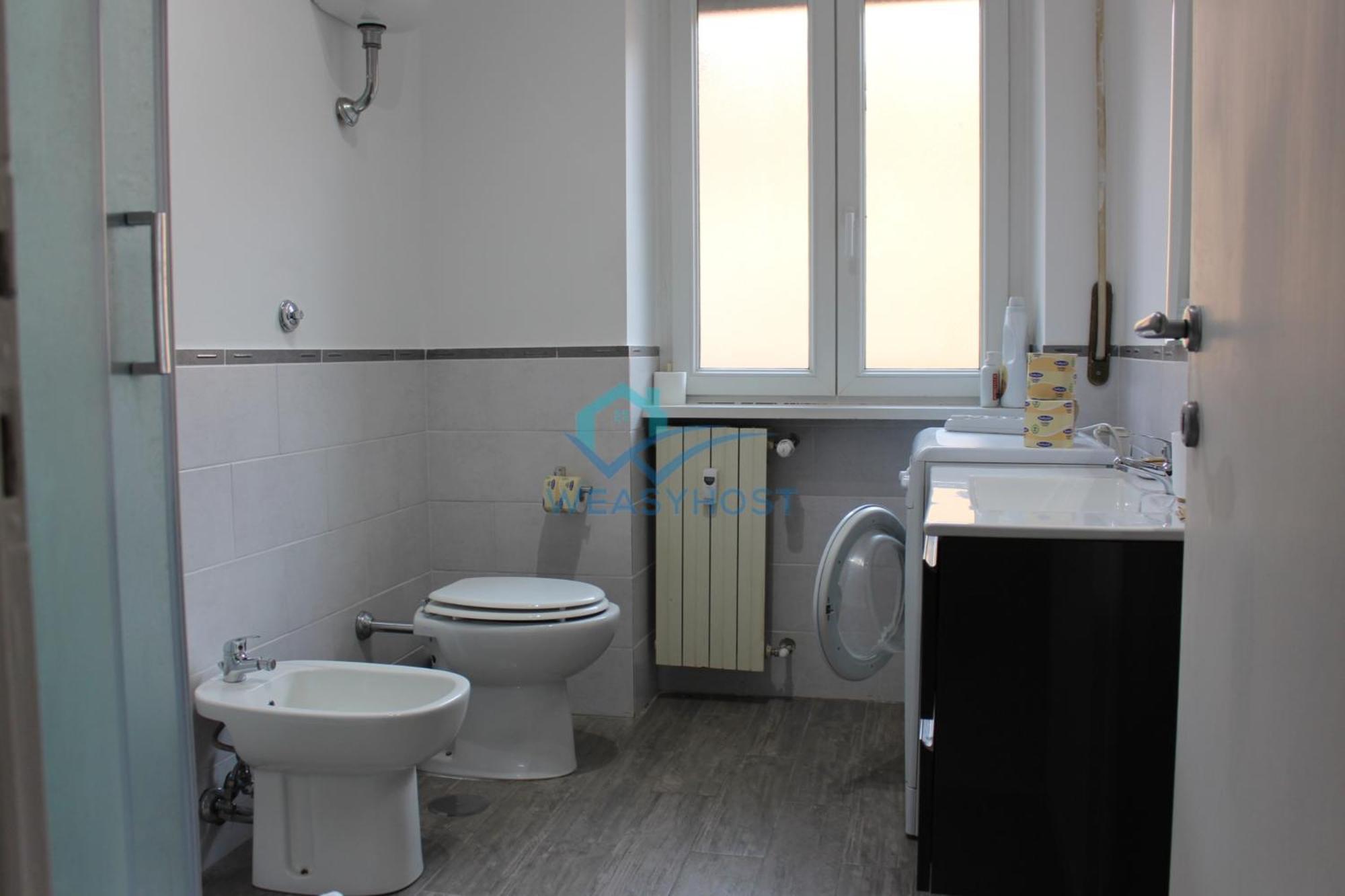 Cozy Haven Near Caracalla Baths Your In San Giovanni *