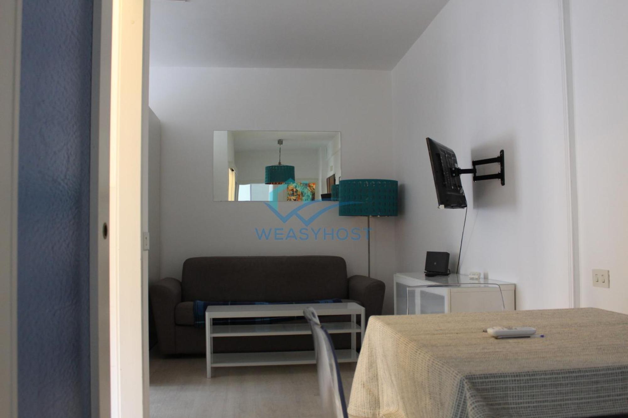 Appartement Cozy Haven Near Caracalla Baths Your In San Giovanni Rome