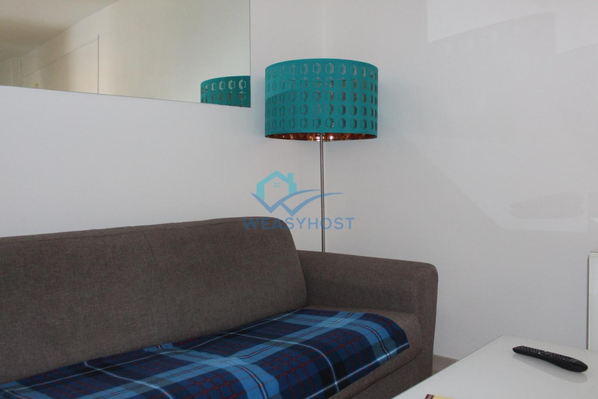 Cozy Haven Near Caracalla Baths Your In San Giovanni * Rome