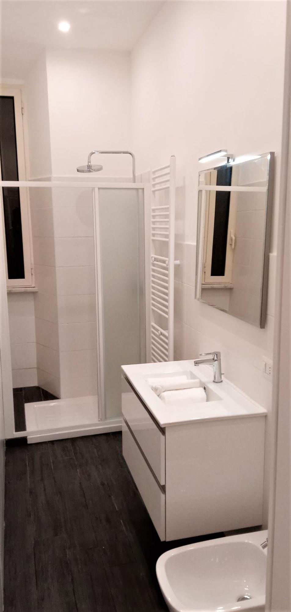 3rd Floor 69 Manin Street *
