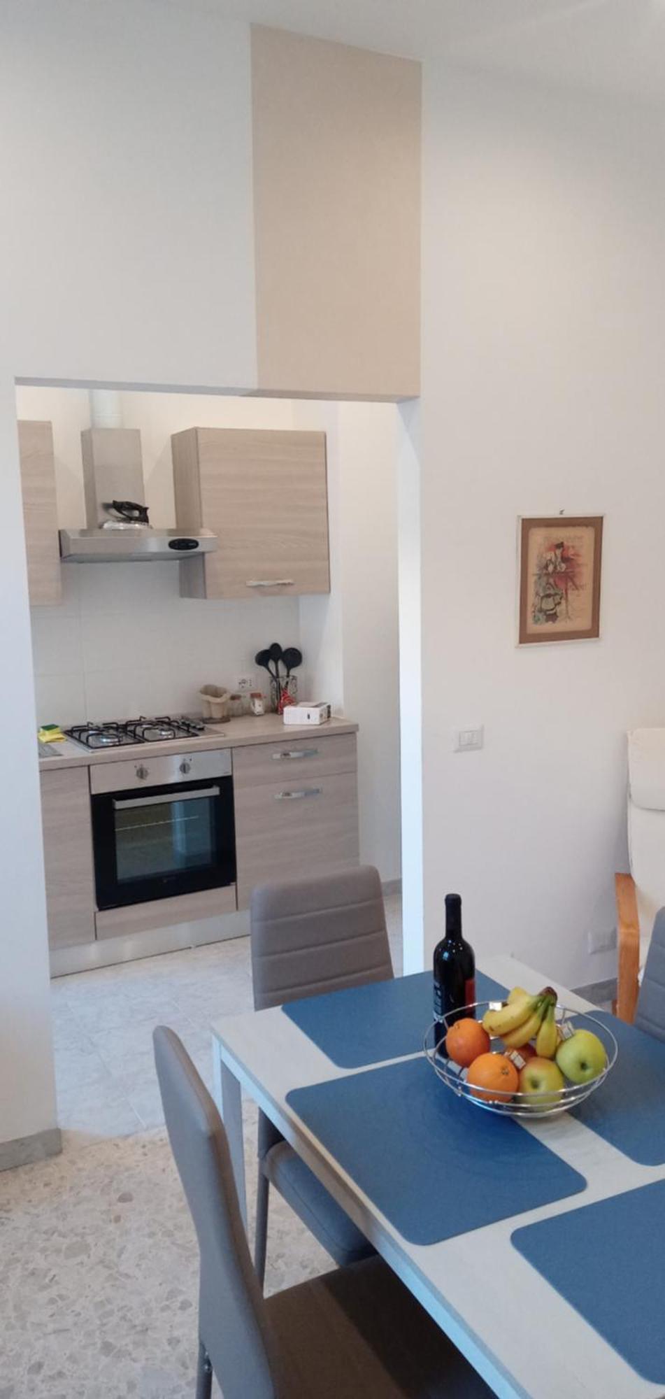 3rd Floor 69 Manin Street