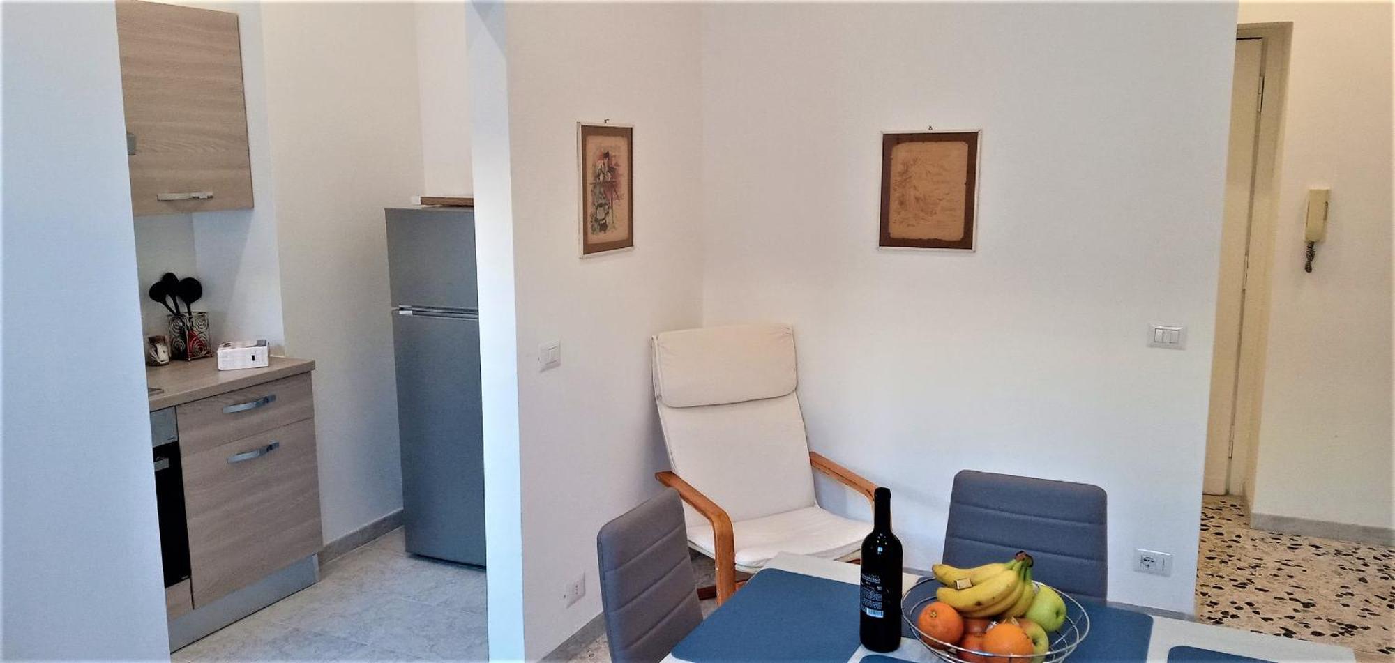 3rd Floor 69 Manin Street Rome