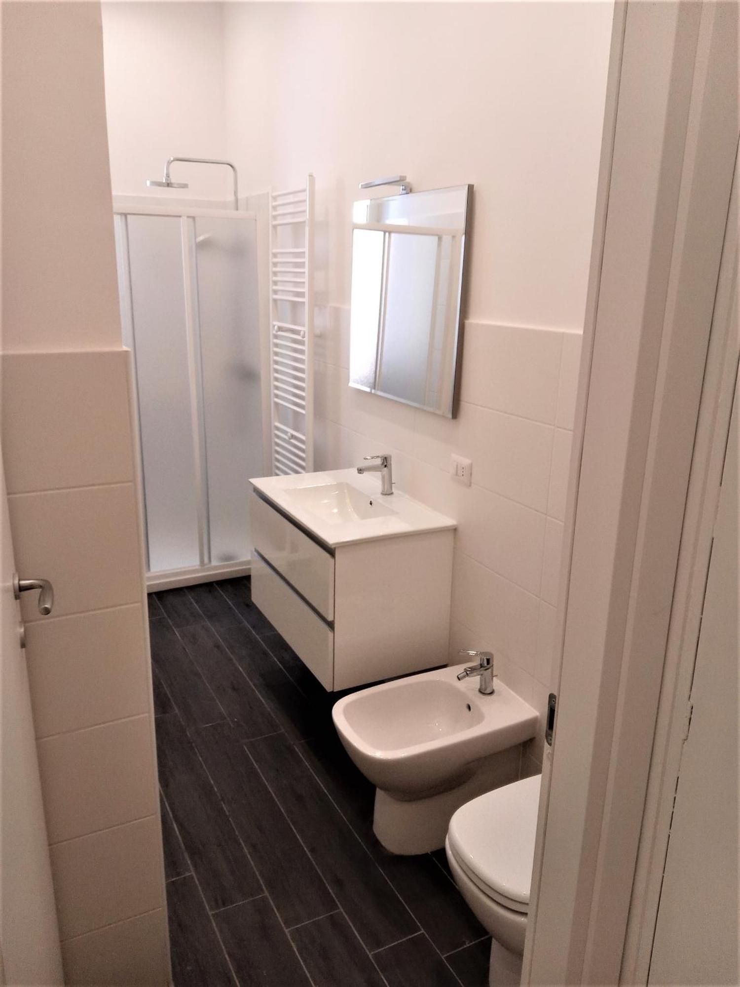3rd Floor 69 Manin Street