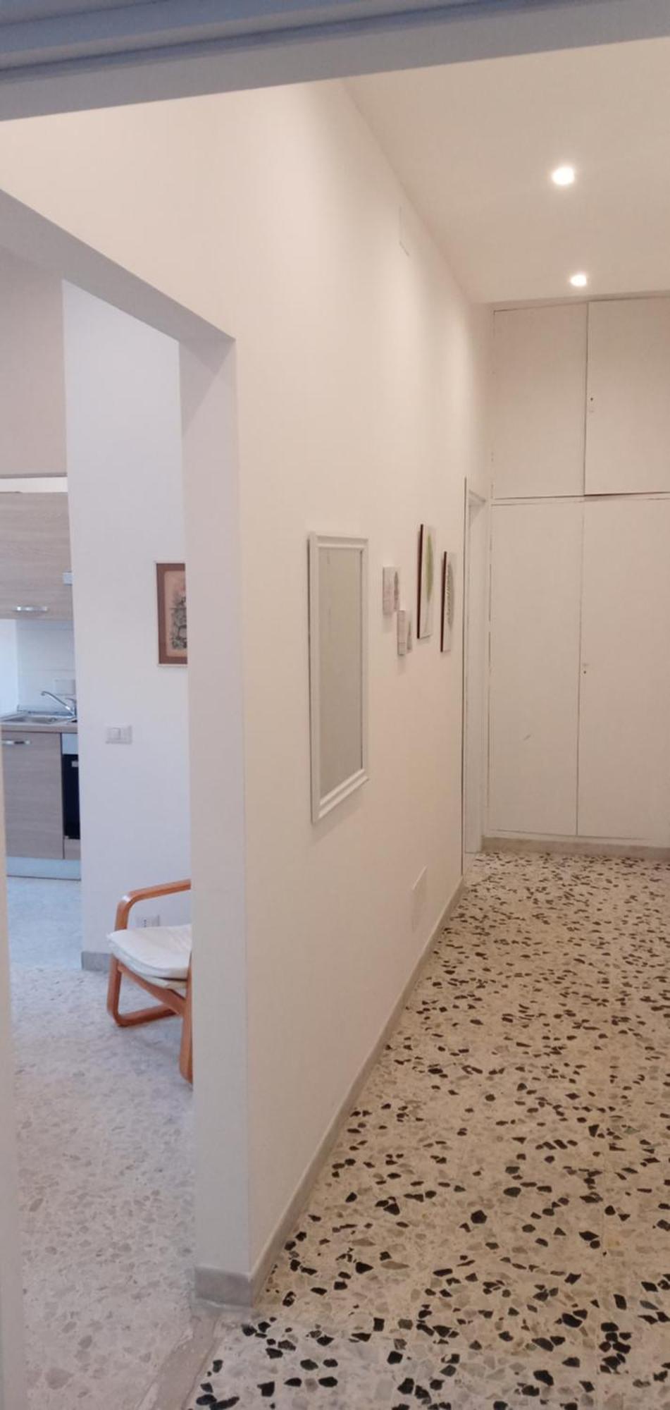 3rd Floor 69 Manin Street *