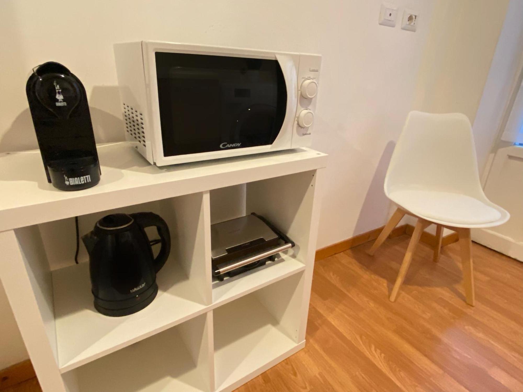 Casa Relax 120 Mq Con Terrazza E Metro