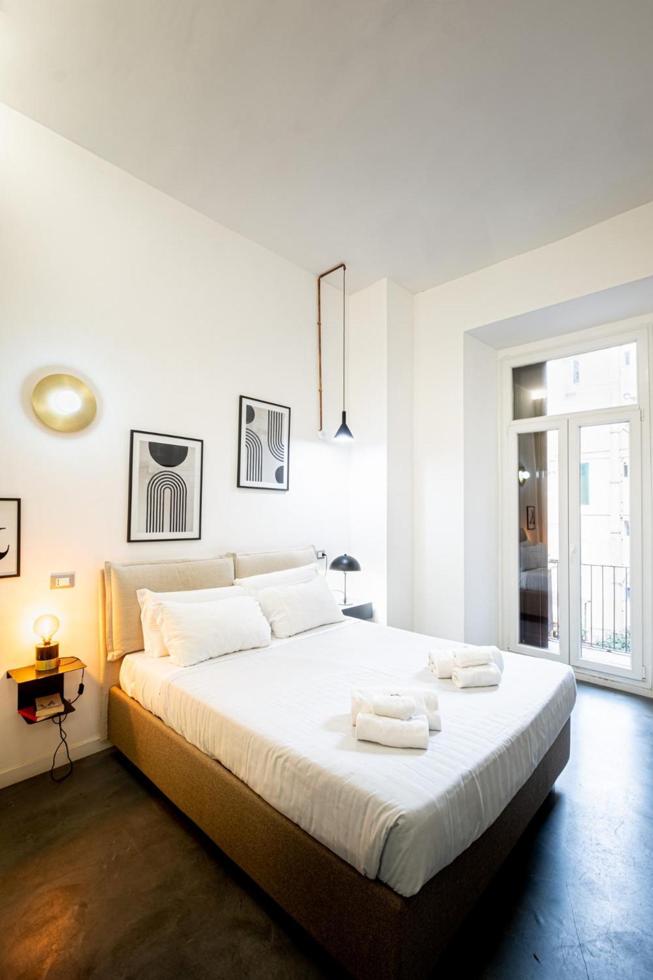 Mytinyhome Fastime Rome