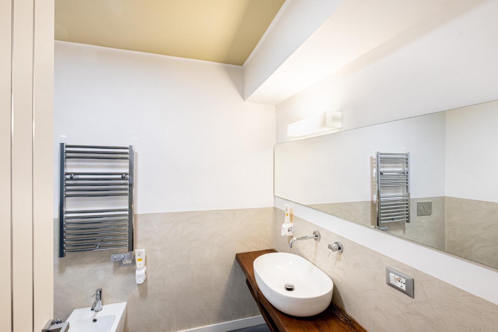 Guest house Mytinyhome Fastime