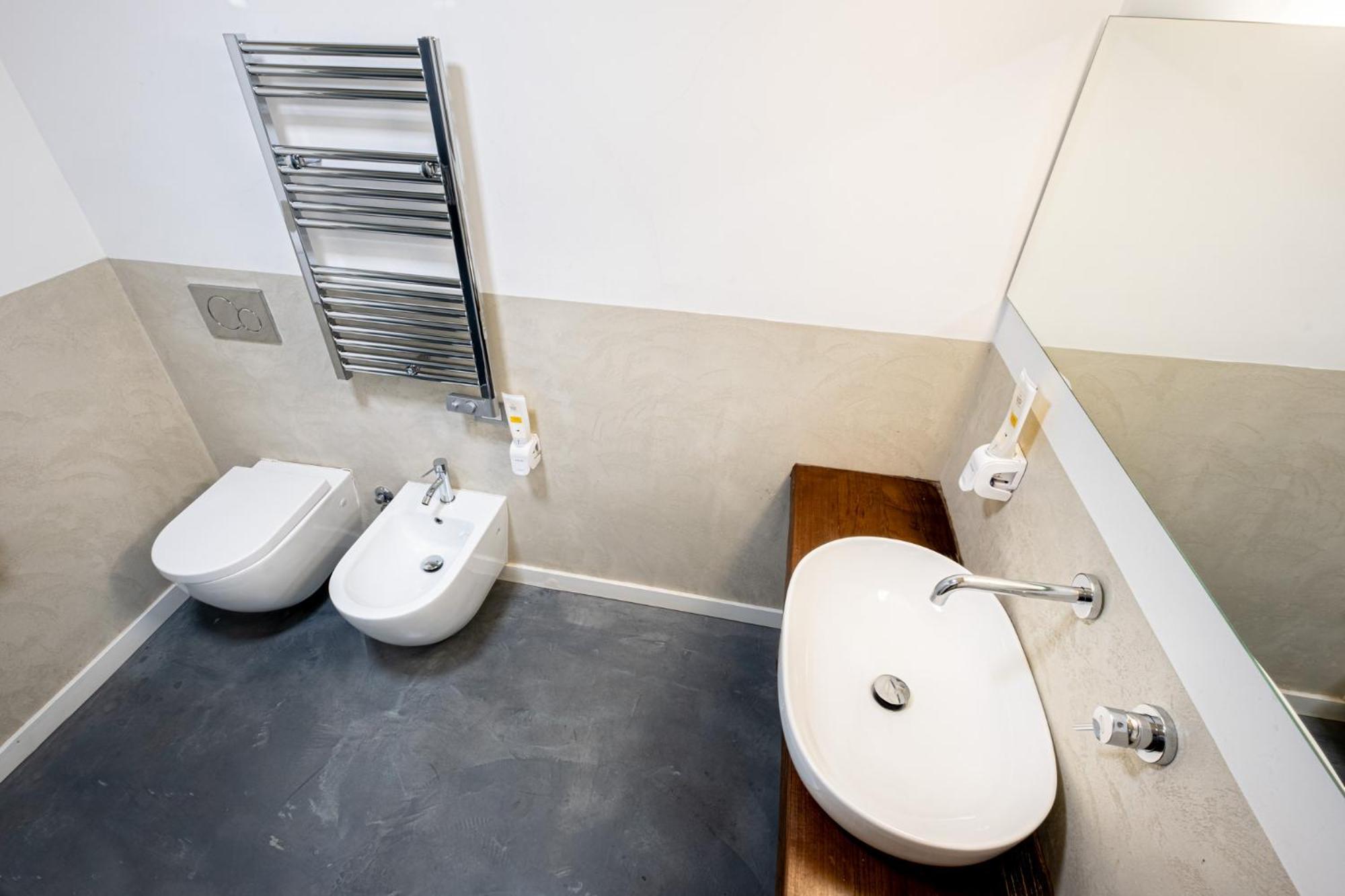 Mytinyhome Fastime * Rome