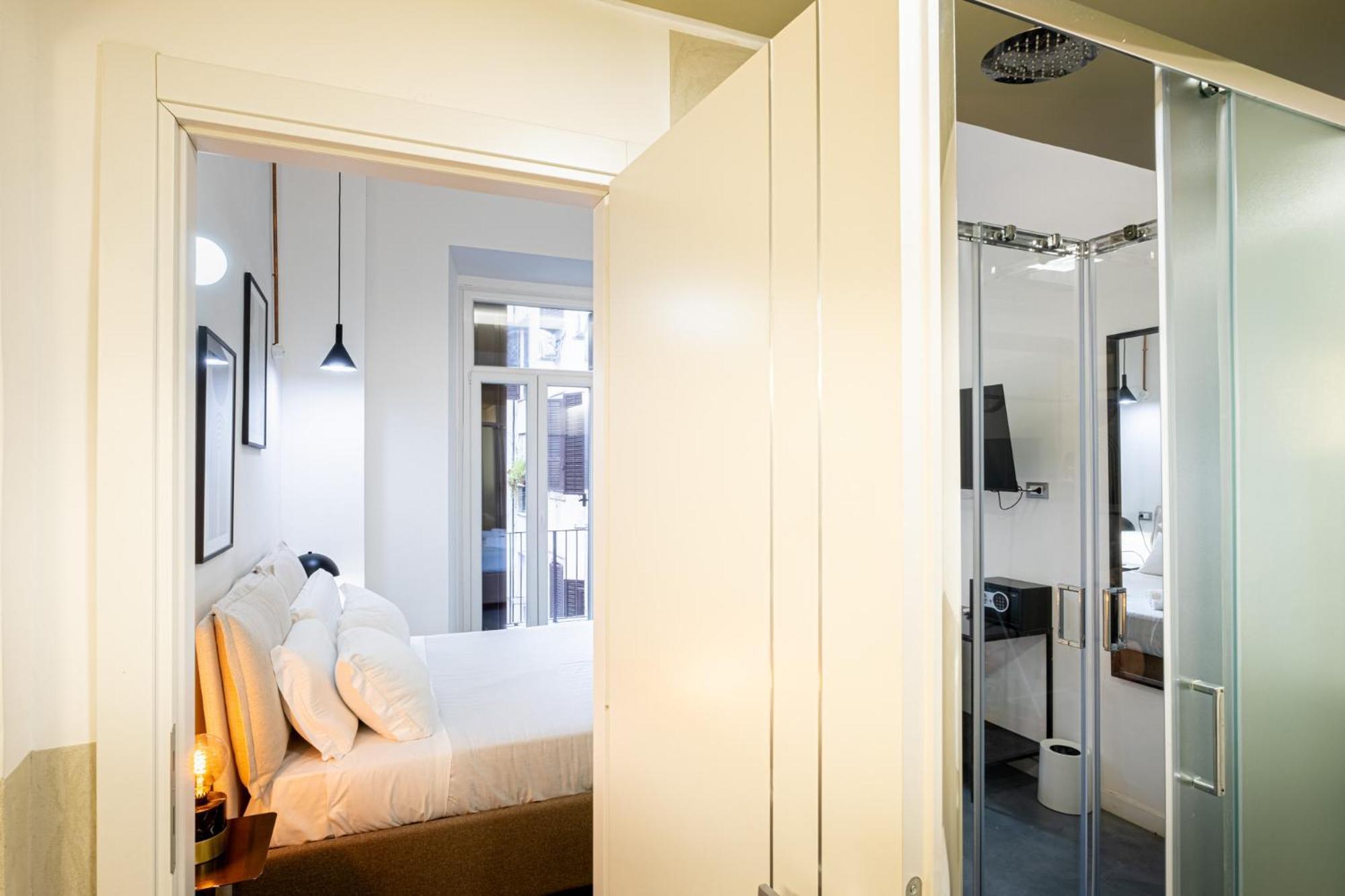 Mytinyhome Fastime Guest house