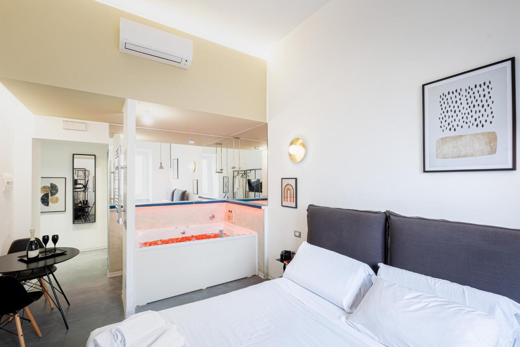 Guest house Mytinyhome Fastime *