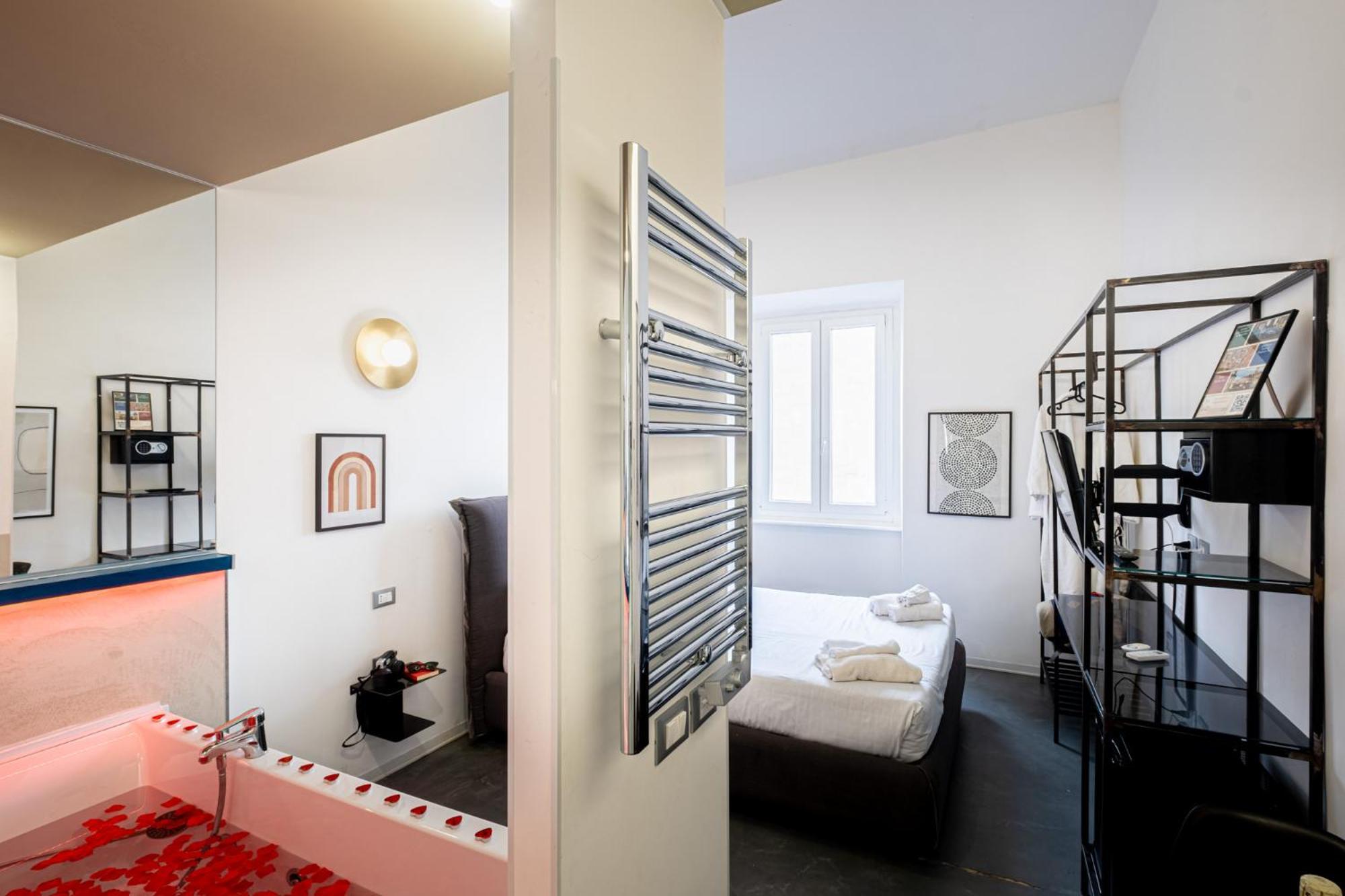Guest house Mytinyhome Fastime
