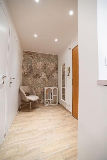Apartment Locazione Turistica- Maxxi Loft