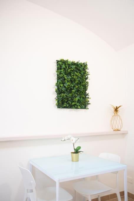 Locazione Turistica- Maxxi Loft Apartment Rome