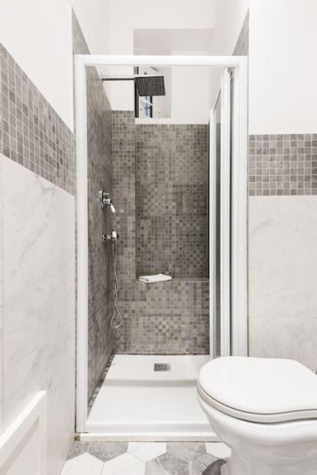 Modern Comfort, Poetic Charm Appartement *