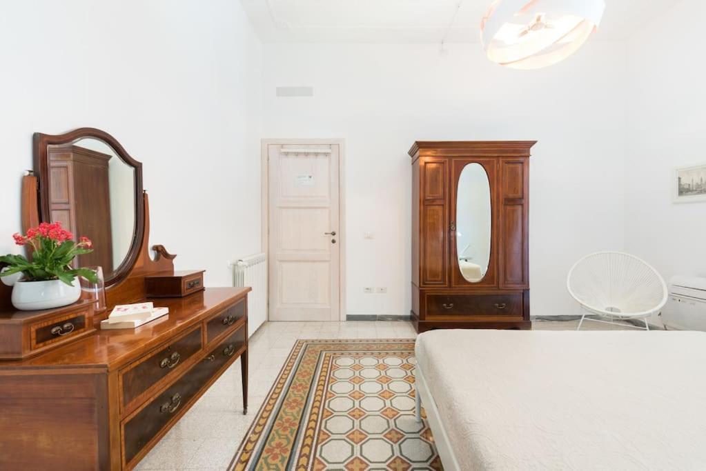 Appartement Modern Comfort, Poetic Charm *