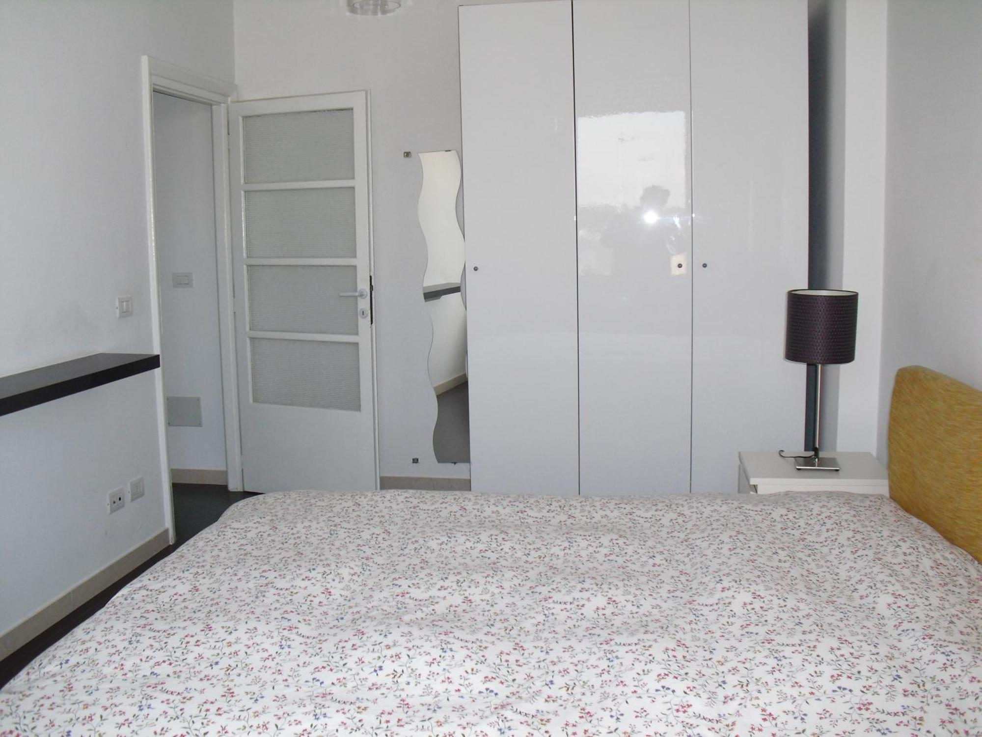Guest house Holidays S.lorenzo New 2*