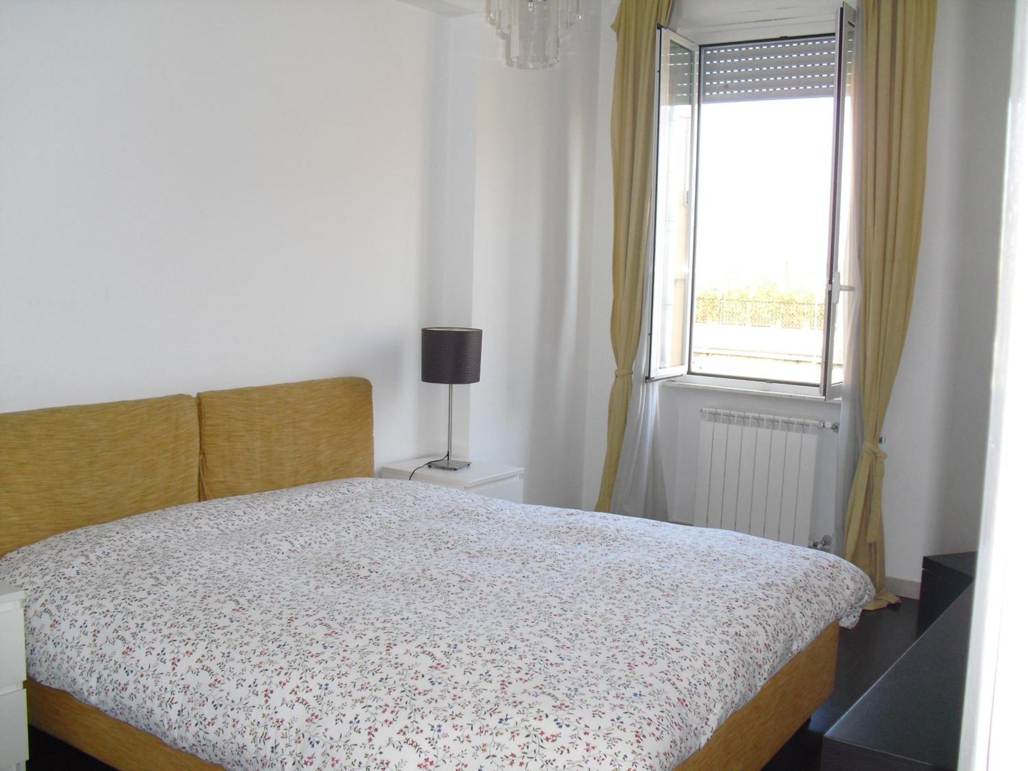 Holidays S.lorenzo New Guest house 2*