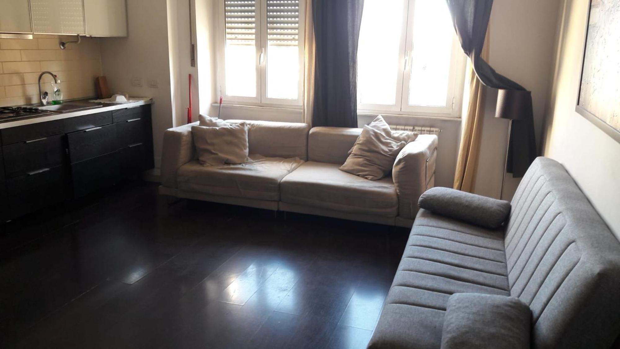 Holidays S.lorenzo New 2*
