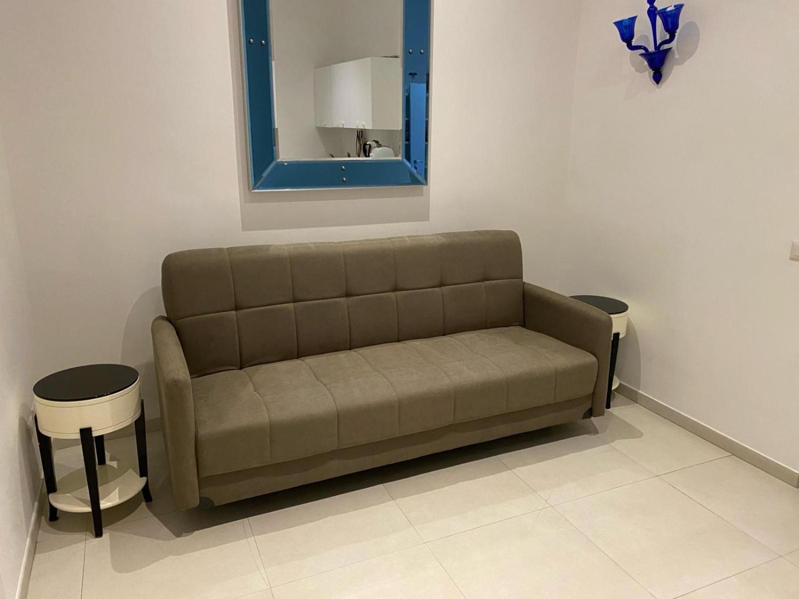 Appartement Aureliana